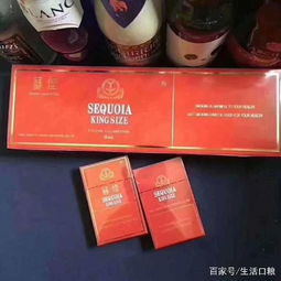 香煙免稅價(jià)格差距與免稅店常見國煙批發(fā)指南