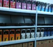 晨翔電腦批發年底大促，一臺即享同行價，強悍讓利！