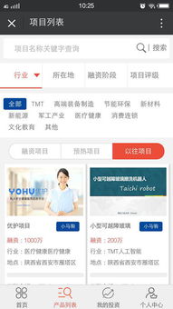 軟件開發及其上下游產業鏈 從批發供應到B2B平臺的價值整合