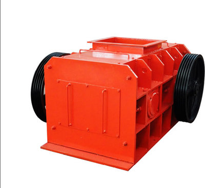 山西北方破碎機 礦石移動破碎站在運城的創新開發與應用