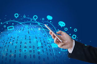 合肥小程序開發企業 開發小程序需避開的常見誤區